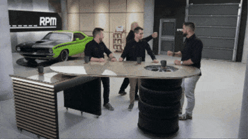 Animated GIF