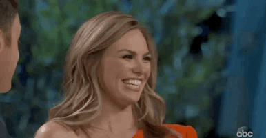 episode 12 hannah b GIF by The Bachelor