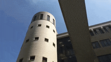 200.gif?cid=fc005b08fde04220df693a796d228573355ada1f3296e313&rid=200.gif&ct=g