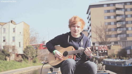 ed