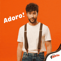 Top Ferrero GIF by Fiesta