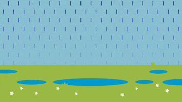 happy water GIF by Hey Duggee