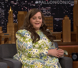 Saturday Night Live Snl GIF by The Tonight Show Starring Jimmy Fallon - Find & Share on GIPHY