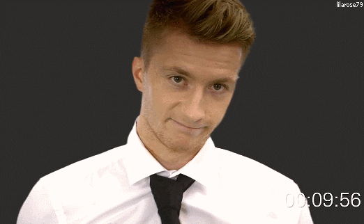marco reus