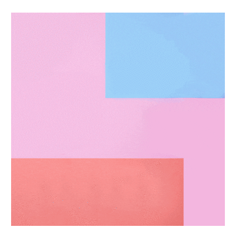 Nails Paint Sticker by Alyssa Gay Consulting