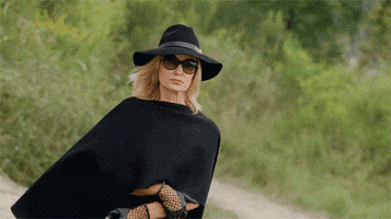 200_s.gif