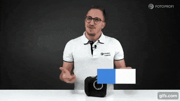 GIF by FOTOPROFI