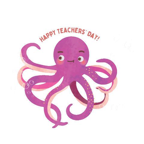 Star Learners Sticker
