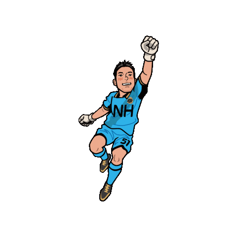 엔터트루 Sticker