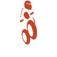 AtlantisMOTO moto atlantismoto atlantismotomax moto contenta Sticker