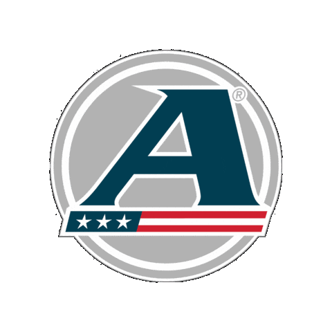 A-Team Sticker by AMADAS Industries