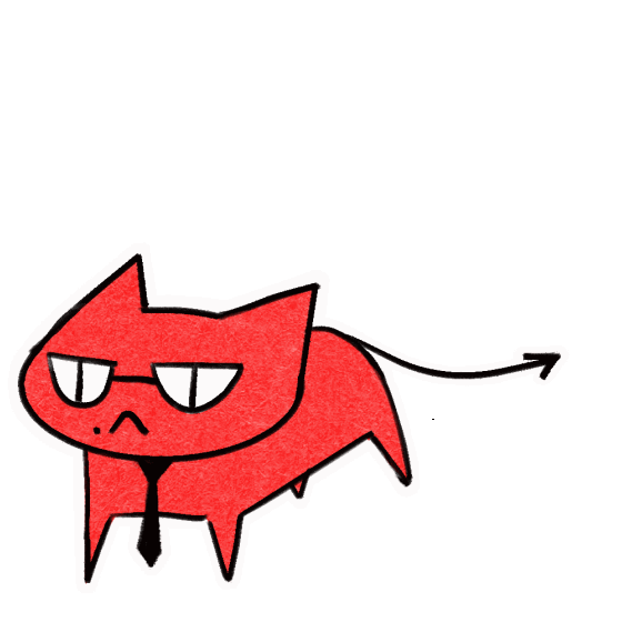 Animated Sticker