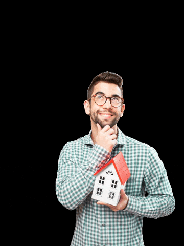 Raes Inversiones GIF