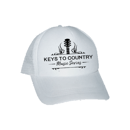 Hawks Cay Resort GIFs on GIPHY - Be Animated