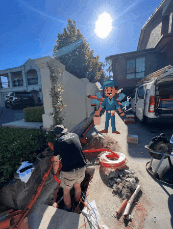Animated GIF