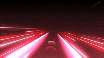 Eubet GIF