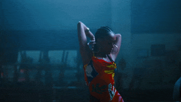 Vegas GIF by Doja Cat