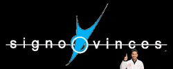 Signo Vinces GIF