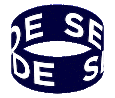 Secondedesign Sticker by SECONDE