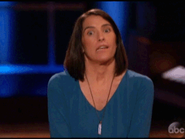 200.gif?cid=fc005b085b6d29311458eaf3fa098e6ecebb0c379d5c7c94&rid=200.gif&ct=g