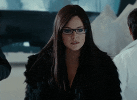 Whatever GIF