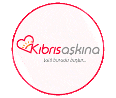 Sticker by Kıbrıs Aşkına