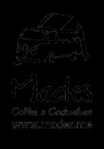 Mades Cocktailtaxi GIF