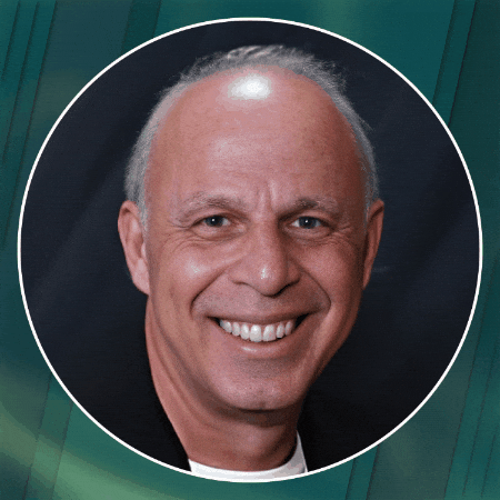 Morris Jaime Godur GIF