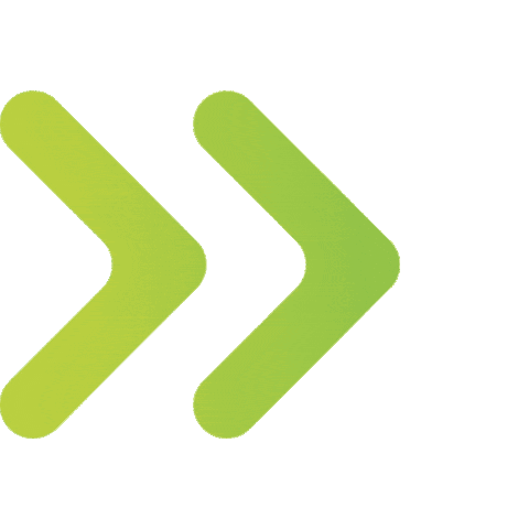 Events Sticker by LA SU Gin