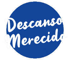 Vacation Turismo Sticker by Davanzo Viagens