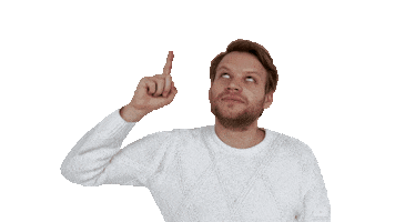 Check It Out Sticker by Applover