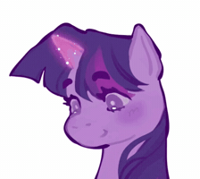 Tektro GIF