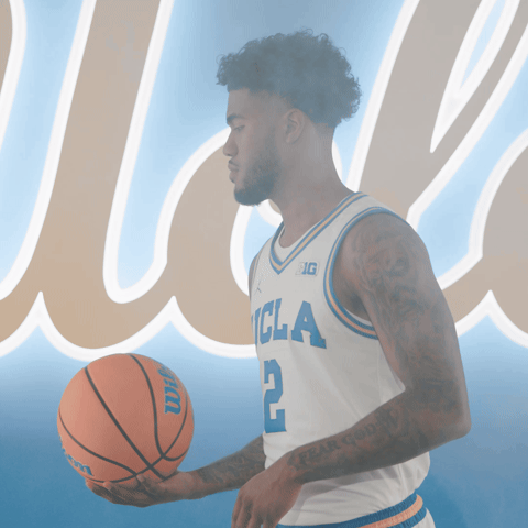 UCLAMBB GIF