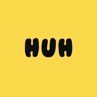 200.gif?cid=fc005b0838e0ad4e315fd7b468652e0aff90482b1820307d&rid=200.gif&ct=g