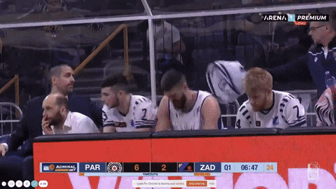 giphy.gif?cid=790b7611066771c59e8dac9c6b