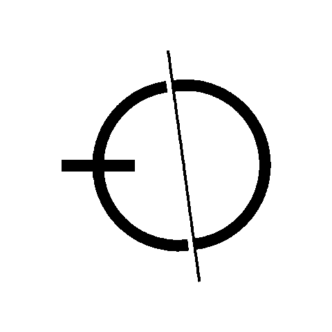 Ersi Sticker by pantosservice