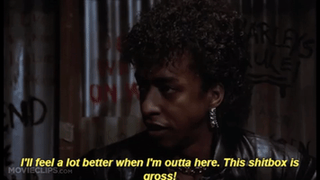 dankelly-ac86 friday the 13th outhouse shitbox miguel nunez GIF