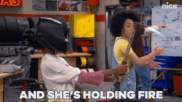 200.gif?cid=fc005b089d05ed58bf3b8bc263cf8d5929116ca8bf87954e&rid=200.gif&ct=g