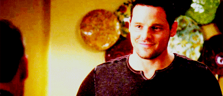 alex karev