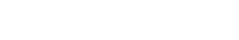 volxzone Sticker