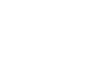 Meine Insel An Land Sticker by Nordstrand Tourismus