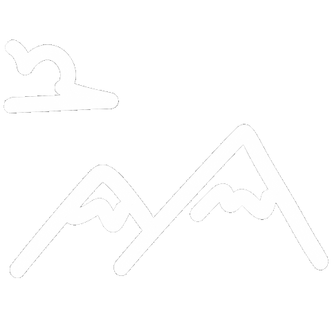 Strassenflieger GmbH & Co. KG Sticker