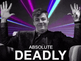 Brawl Stars Cinema GIF by Reply Totem