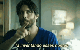 The Boys Soldier Boy GIF