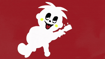 Animated GIF