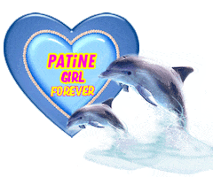 Conscious Sticker by patineparis