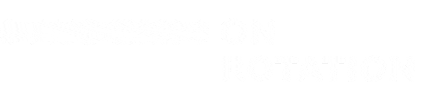 Sticker by EMI Music Australia