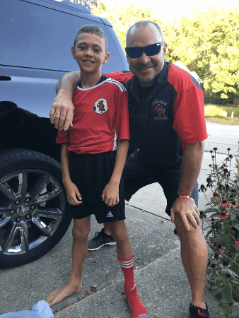 Elliott Hilsinger GIF