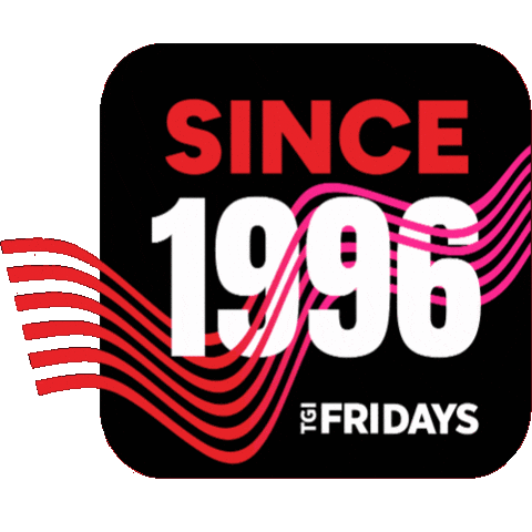 Cyprus Sticker By TGIF