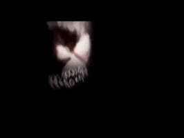 Count Your Blessings GIF by Bring Me The Horizon